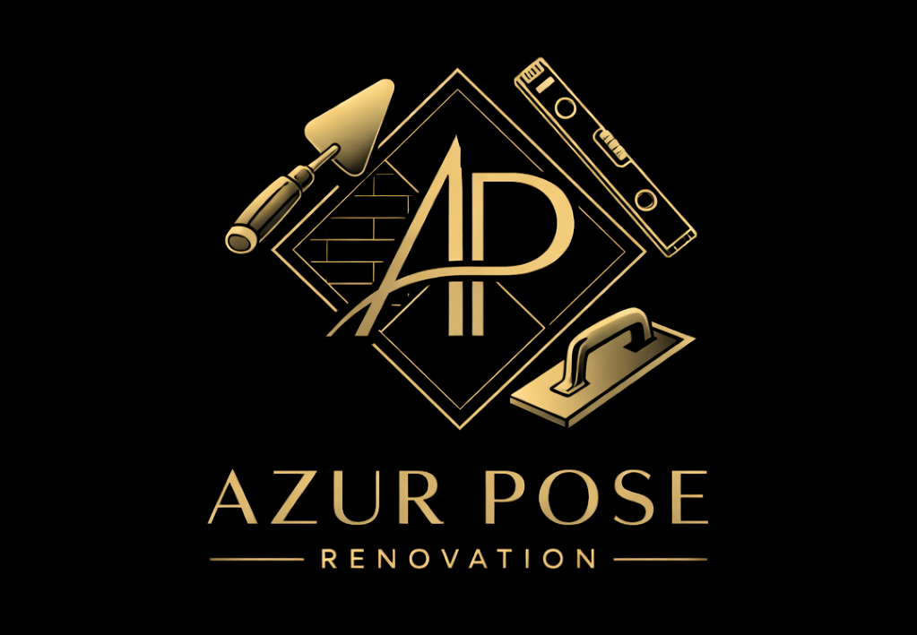 Pose Renovation Carrelage Maconnerie Nice et 06